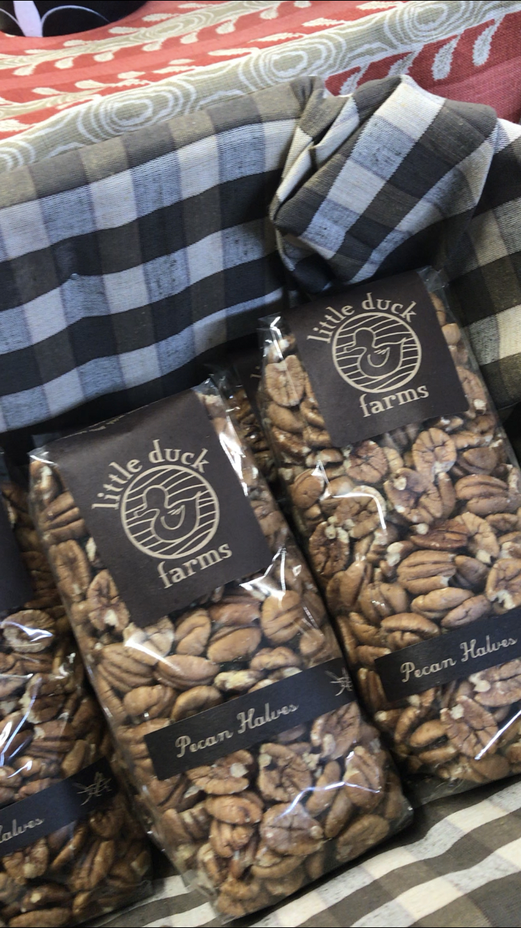 Little Duck Farms (Dorsey Farms)